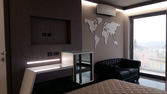 arredamento bed and breakfast arredamento camere hotel (3).jpeg