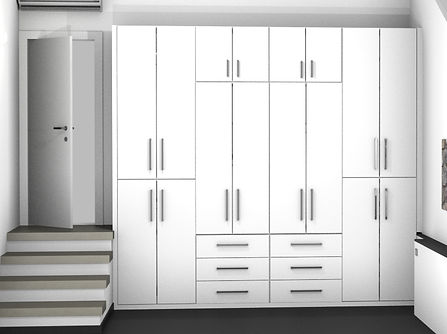 PROGETTO ARMADIO SU MISURA PROGETTAZIONE CABINA ARMADIO (5)_edited.jpg
