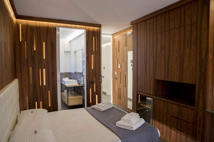 arredamento bed and breakfast arredamento camere hotel (1).jpeg