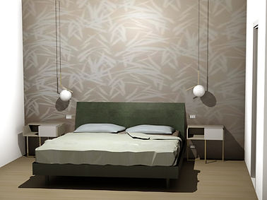 PROGETTAZIONE STANZA DA LETTO CAMERA DA LETTO SU MISURA (1)_edited.jpg