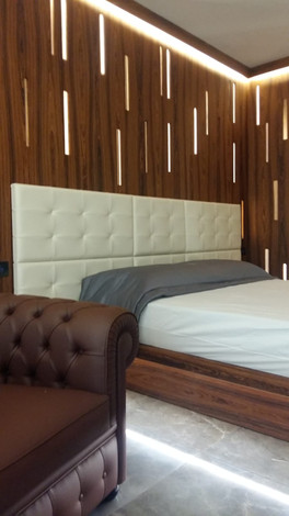 arredamento bed and breakfast arredamento camere hotel (2).jpeg