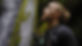 mission___mendocino_movement_project (1080p).00_02_46_12.Still001.jpeg