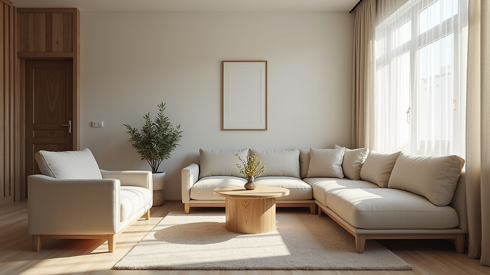 Top Benefits of Professional Cleaning Services