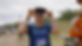 BTA_Master_v6_Web_v2_Color+Mix.00_10_11_07.Still011.jpeg