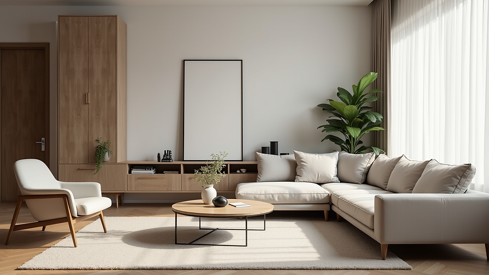 How to Choose the Right Cleaning Company