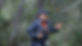 BTA_Master_v6_Web_v2_Color+Mix.00_09_05_20.Still012.jpeg