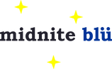 Name-stars only.png