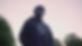 seven___bars_to_bars (2160p).00_01_20_19.Still012.jpeg