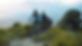 brighthouse_financial (1080p).00_01_48_12.Still005.jpeg