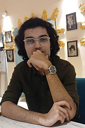 Rajdip