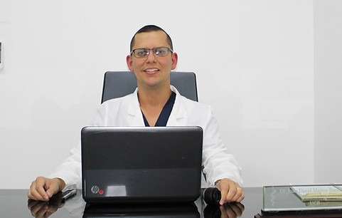 IMG_1327 editado.jpg