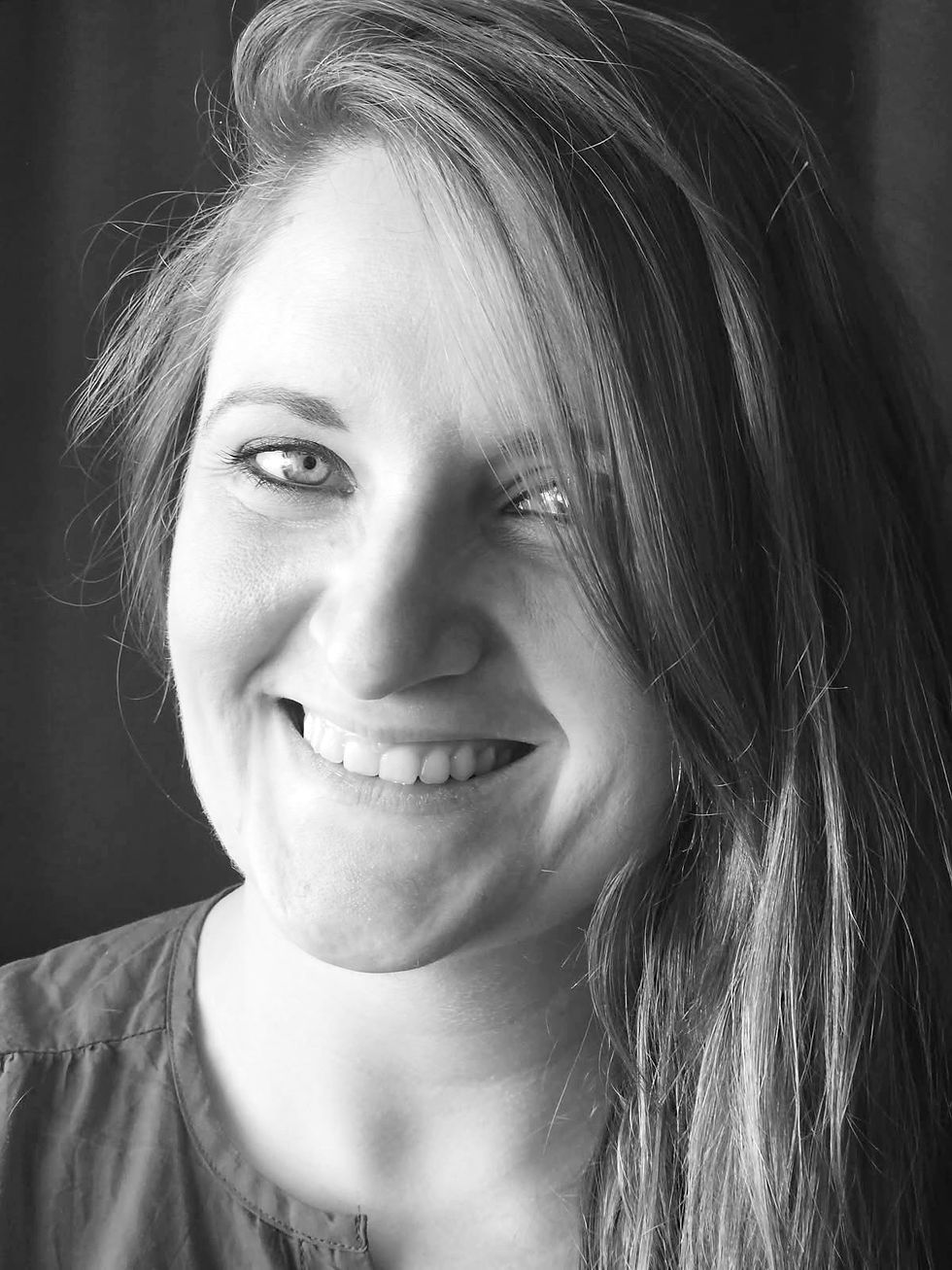 image000000 2_edited.jpg