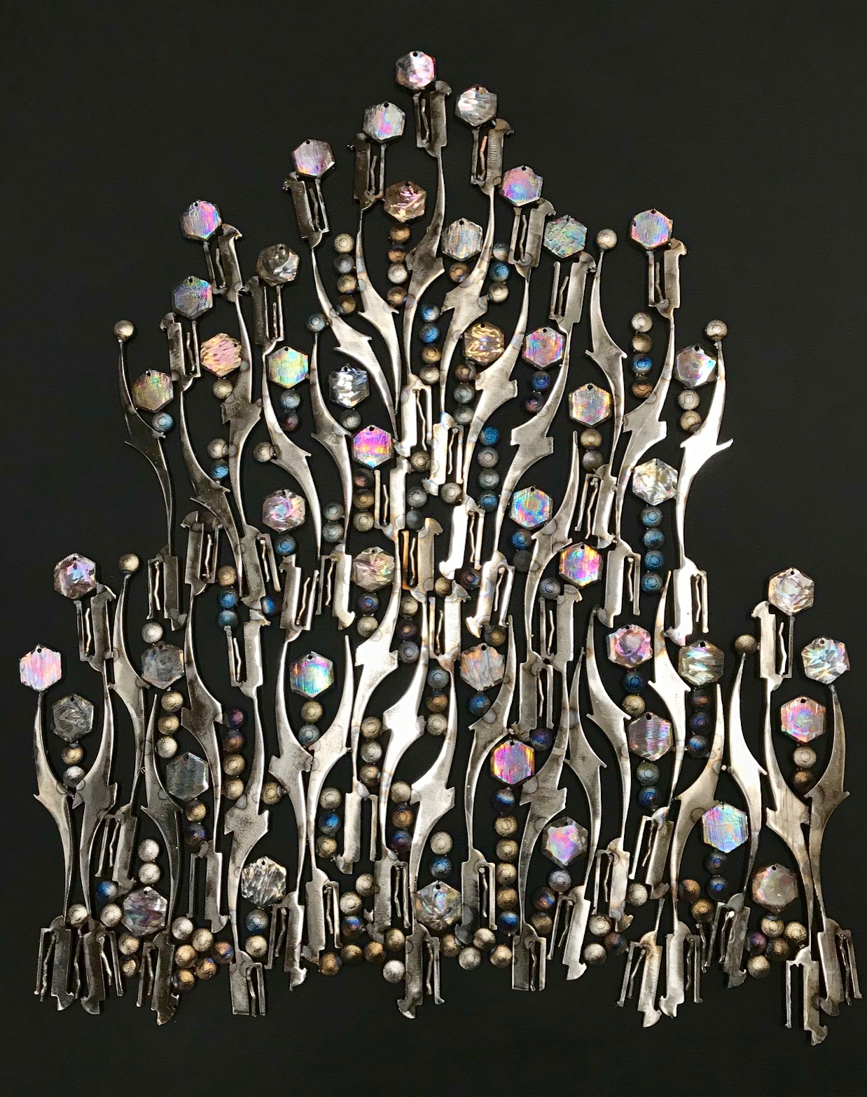 Coral