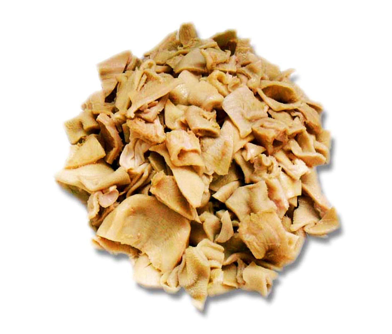 Beef Tripe / Babat Lembu (1kg)