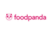 Foodpanda-Logo.wine.png