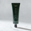 Miniaturebillede: MALEZIA Cleansing Balm tube, with text, on a white background, shadows.