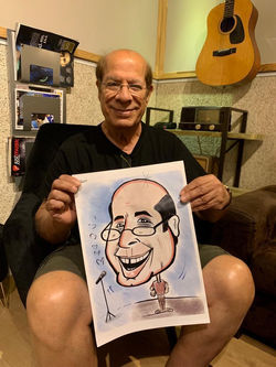 9470D208-CCDD-425E-AAE0-13E184853C52