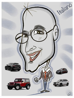 F4F89F4B-413D-4323-9963-403546CBF03F_1_105_c