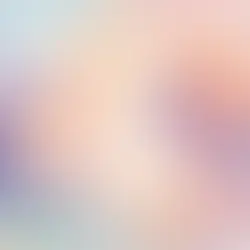 What Is Emotional Pattern Release Therapy?