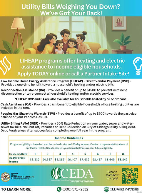 Pages from PY26 General Flyer w_Sites English 13.jpg