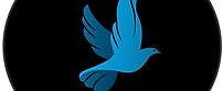 Uriel Logo.png