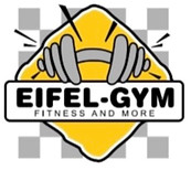 Logo Eifelgym.jpg