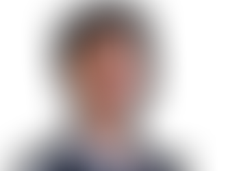 How a Student Volunteer Became a Cebu Branch Execom Member and Agile Certified Practitioner