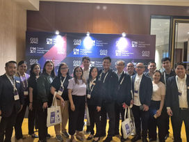 Building Bridges: The Universal Language of Volunteering