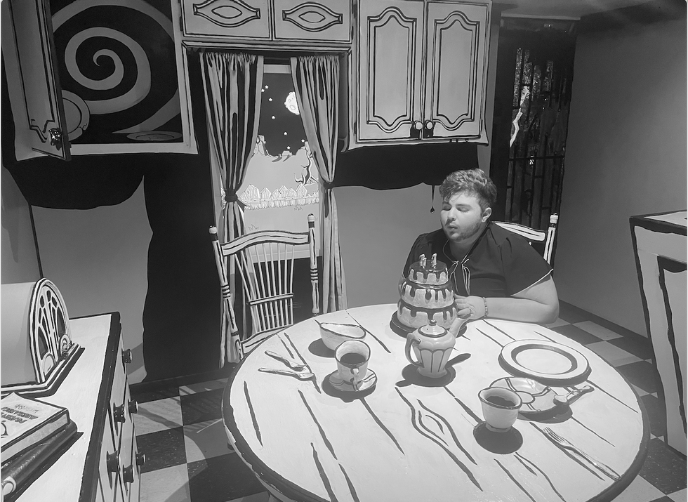 Screen Shot 2024-12-05 at 10.59.42 AM.png