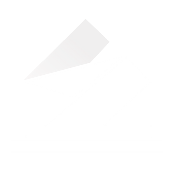 Logo 1 para Fundo Preto_edited_edited.pn