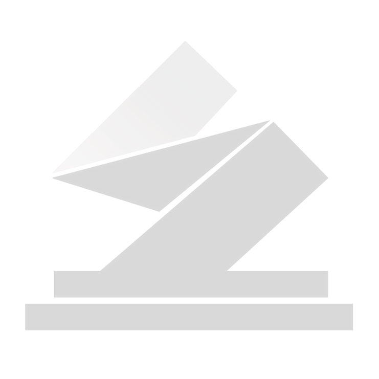 Logo 1 para Fundo Branco_edited_edited.p
