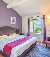 Bedroom 6.jpg