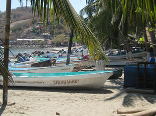 How Camp Joy Zihuatanejo Could Transform Your Life . . . For The Better