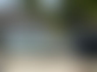 How Camp Joy Zihuatanejo Could Transform Your Life . . . For The Better