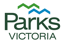Parks_Victoria_Tile.png