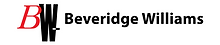 Beveridge_Williams_Tile.png