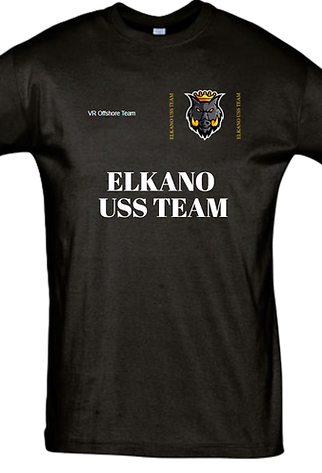 camiseta68.png