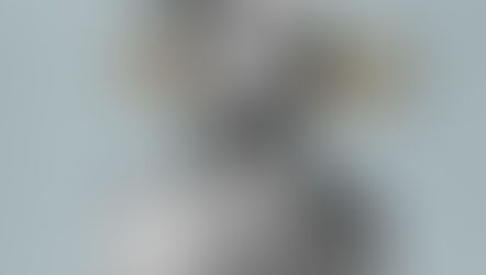 Sanctified Shit - Your Lovely Face