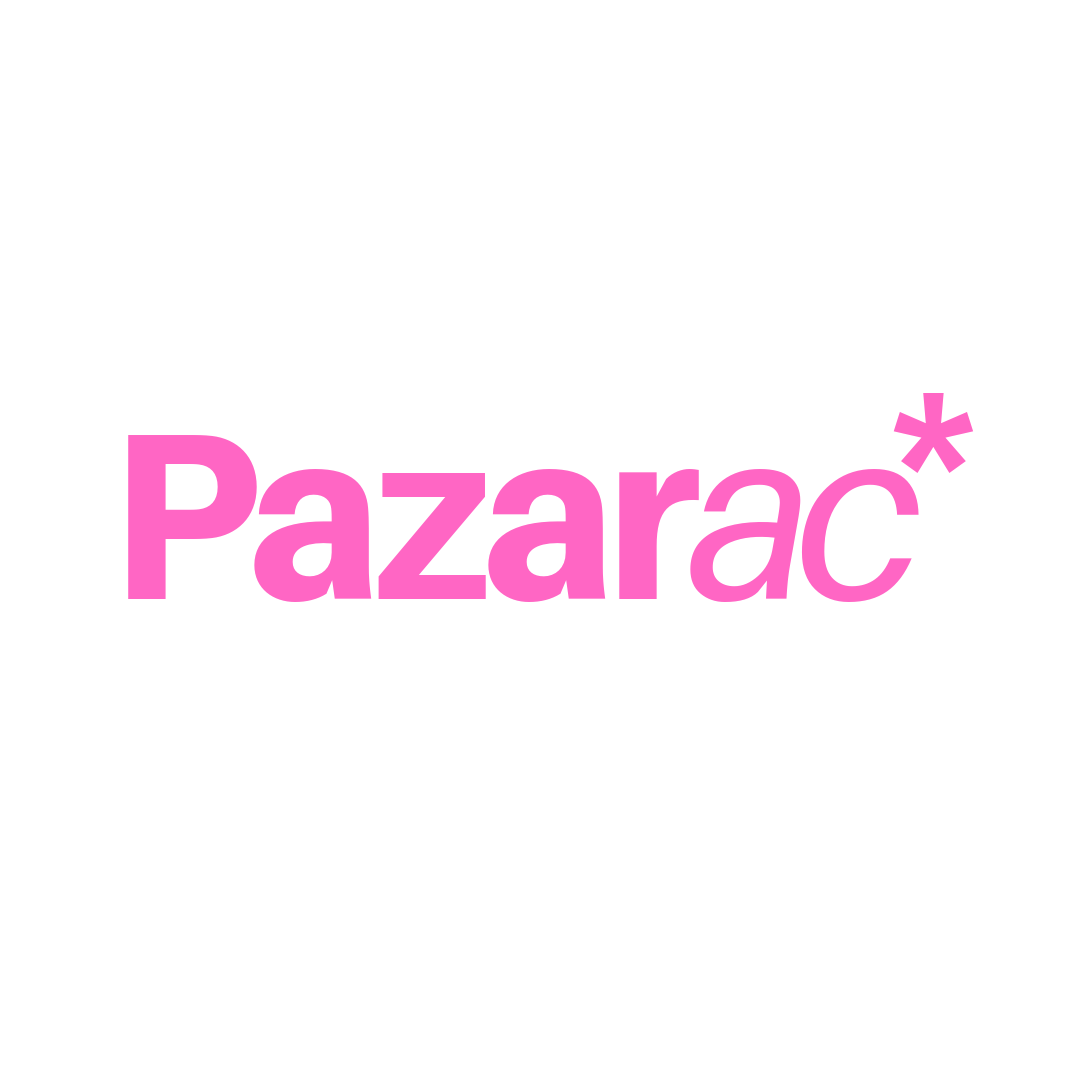 aria-label.authors-picture: GNP Pazarac