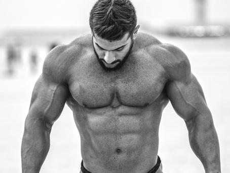 Gainz