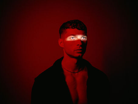 Dare