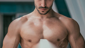 Da li kod nas uopšte postoje gej muškarci