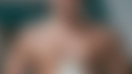 Da li kod nas uopšte postoje gej muškarci