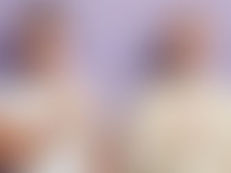 Mostovi ili Zidovi? Intergeneracijski jaz u LGBTQ+ Zajednici