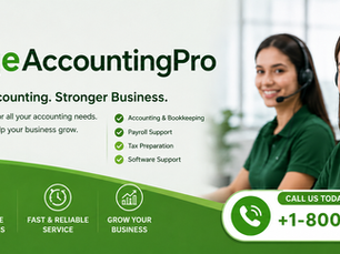 How to Import QuickBooks to Sage 50: Step-by-Step Data Import Guide