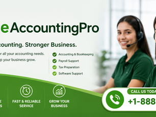 How Can I Troubleshoot Sage 100 Payroll Problems?