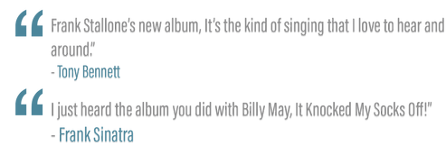 quotes2frank.png