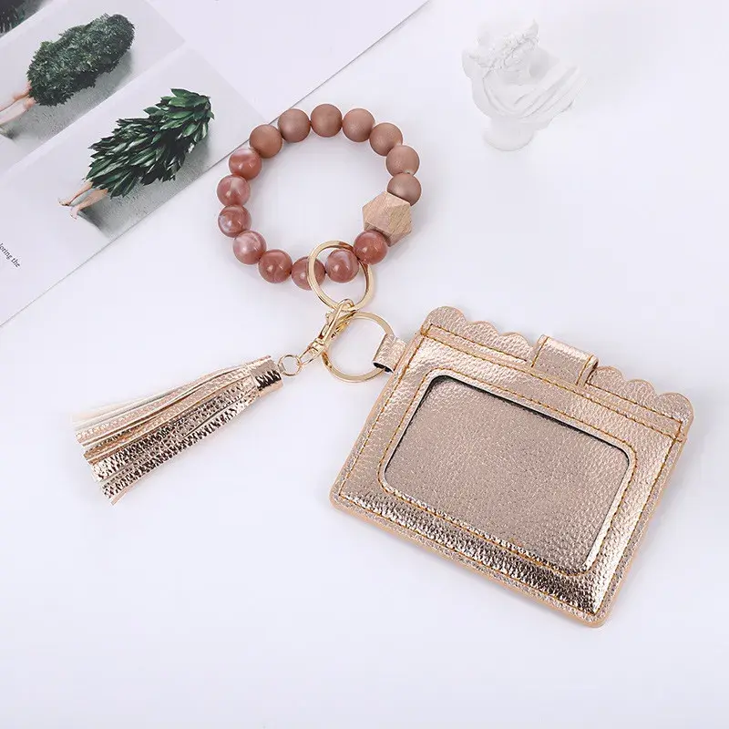 Thumbnail: Pearls & Festival – Your ID, Your Keys, Your Flow 🐆🎟️