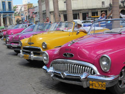 excursión_La_abana_Tour_coche_antigüos,_old_cars_in_Havana