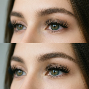 Transformations Oculaires